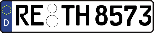 RE-TH8573