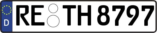 RE-TH8797