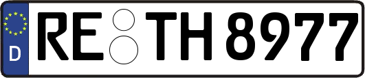 RE-TH8977
