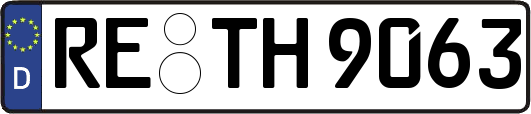 RE-TH9063