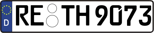 RE-TH9073
