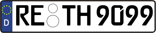 RE-TH9099
