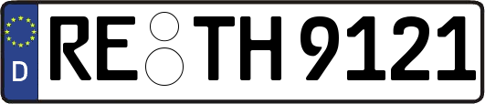 RE-TH9121