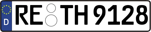 RE-TH9128