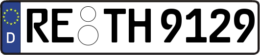 RE-TH9129