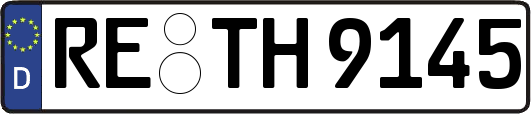 RE-TH9145