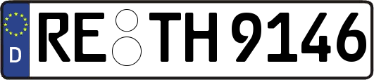RE-TH9146