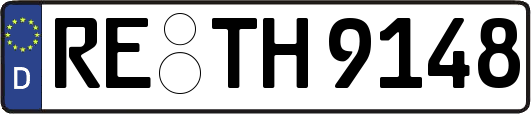 RE-TH9148
