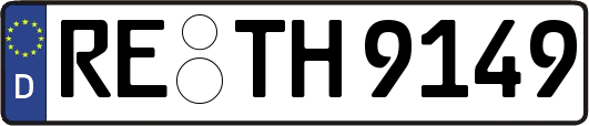 RE-TH9149