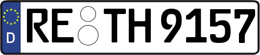 RE-TH9157