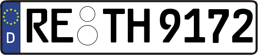 RE-TH9172