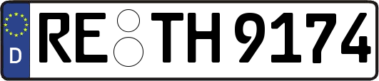 RE-TH9174