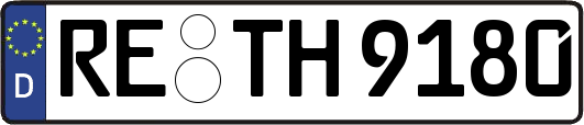 RE-TH9180