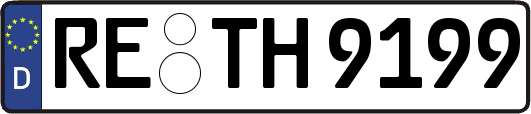 RE-TH9199