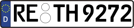 RE-TH9272