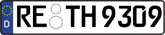 RE-TH9309