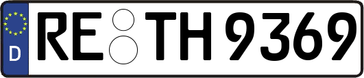 RE-TH9369