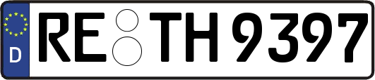 RE-TH9397