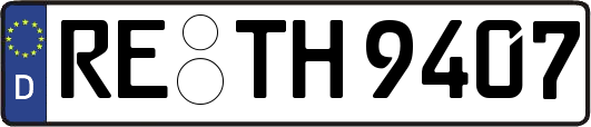 RE-TH9407