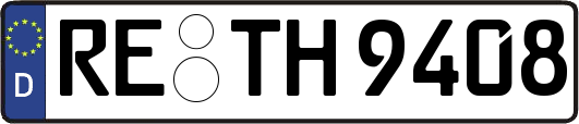 RE-TH9408