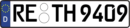 RE-TH9409