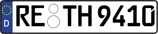 RE-TH9410