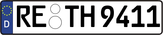 RE-TH9411