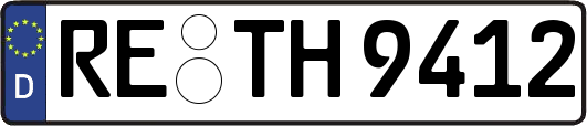 RE-TH9412