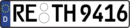 RE-TH9416