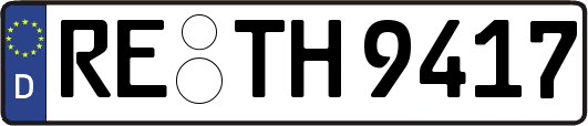 RE-TH9417
