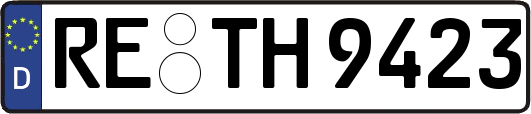 RE-TH9423