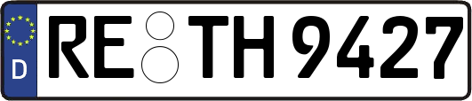 RE-TH9427