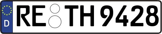 RE-TH9428