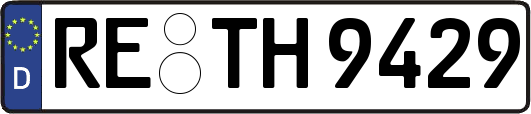 RE-TH9429