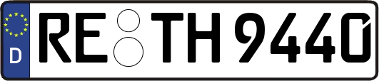 RE-TH9440