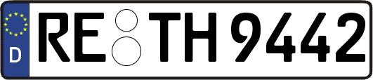 RE-TH9442