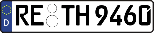 RE-TH9460