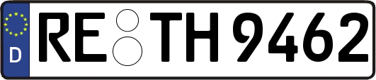 RE-TH9462