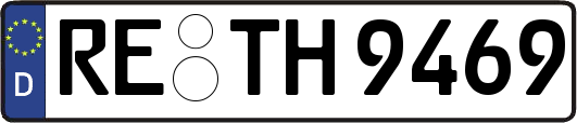 RE-TH9469