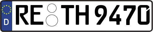 RE-TH9470