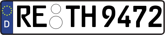 RE-TH9472