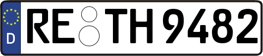RE-TH9482