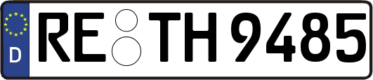 RE-TH9485