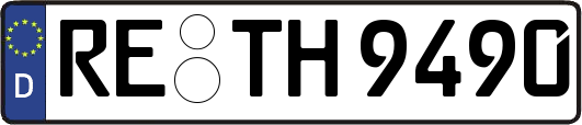 RE-TH9490