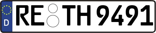 RE-TH9491
