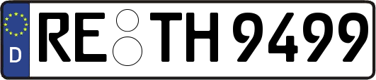 RE-TH9499