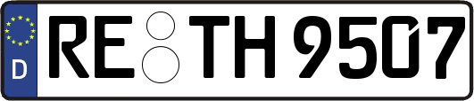 RE-TH9507