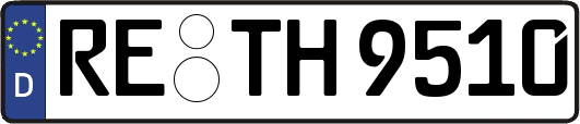 RE-TH9510