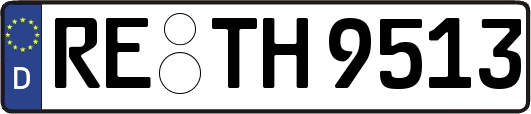 RE-TH9513
