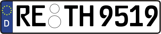 RE-TH9519